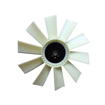 Engine Fan Blade for Doosan Daewoo Excavator DH220-3 - Engine Parts > Cooling System > Engine Fan Parts from MyMROmarts