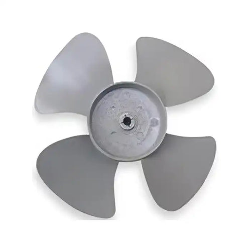 Engine Fan Blade ME039960 for Mitsubishi 6D14 6D14T Engine Kobelco SK220-3 SK230 KATO HD800 Excavator Cooling - Engine Parts > Cooling System > Engine Fan Parts from MyMROmarts