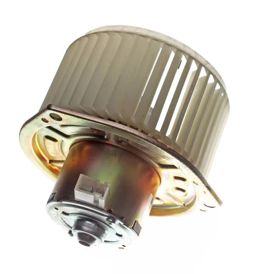 Fan Blower Motor 116340-5632 for Hitachi ZAX120 ZAX200 Excavator 24V from MyMROmarts