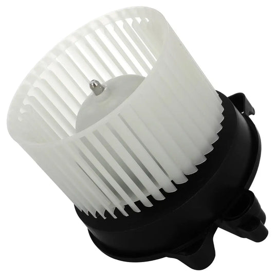 Fan Blower Motor 245-7839 for Caterpillar 312D 319D 320D 324D 325D 330D 345C from MyMROmarts