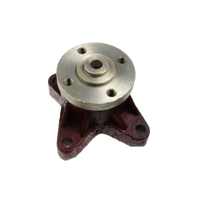 Fan Bracket 04207741 for Deutz Engine BFM1013 - Engine Parts > Other Engine Parts from MyMROmarts
