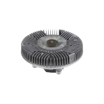 Fan Clutch 30/926572 for JCB Backhoe Loader 3CX 4CX - Engine Parts > Other Engine Parts from MyMROmarts