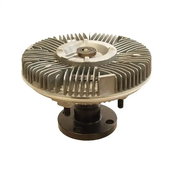 Load image into Gallery viewer, Fan Clutch AL118091 for John Deere Tractor 6010 6110 6110L 6205 6310 - Engine Parts > Other Engine Parts from MyMROmarts
