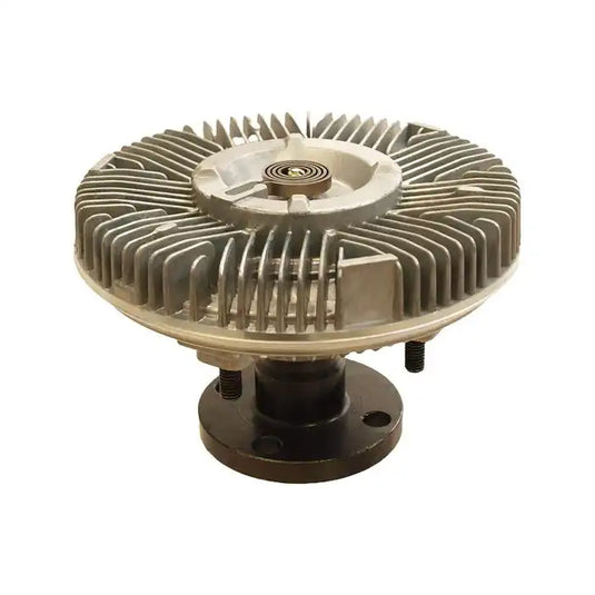 Fan Clutch AL118091 for John Deere Tractor 6010 6110 6110L 6205 6310 - Engine Parts > Other Engine Parts from MyMROmarts