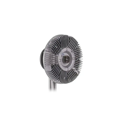 Fan Clutch AL81448 for John Deere Tractor 6100 6200 6200L 6300 6506 6800 - Engine Parts > Other Engine Parts from MyMROmarts