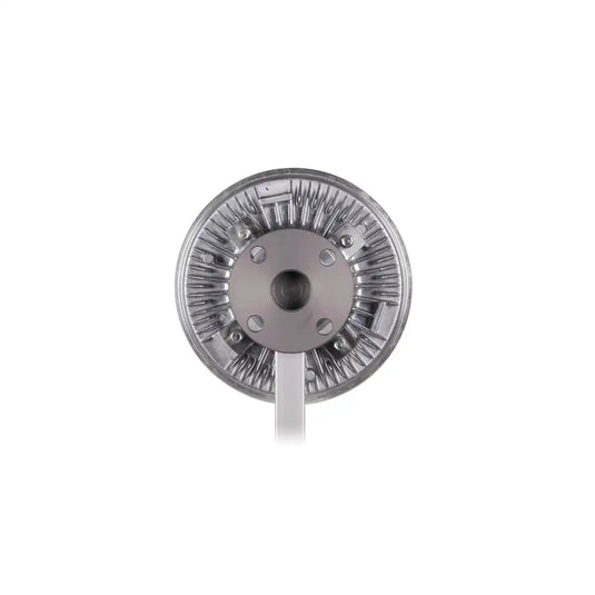 Fan Clutch AL81448 for John Deere Tractor 6100 6200 6200L 6300 6506 6800 - Engine Parts > Other Engine Parts from MyMROmarts