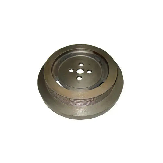 Fan Drive Assy 6207-61-3300 For Komatsu SAA6D95LE SA6D95L S6D95L PC250LC-6L PC220LC-6L PC210LC-6L PC200-6L - Engine Parts > Other Engine Parts from MyMROmarts