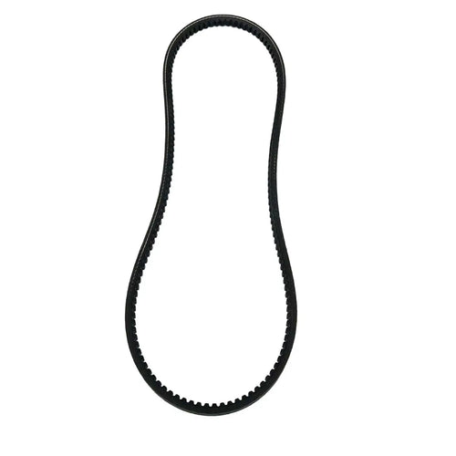 Fan Drive Belt 1G355-97010 for Kubota Loader R430 Tractor M8560HD M9960HD Engine D1703 D1803 V2203 V2403 - Engine Parts > Other Engine Parts > Engine Belts from MyMROmarts