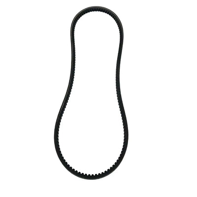 Fan Drive Belt 1G355-97010 for Kubota Loader R430 Tractor M8560HD M9960HD Engine D1703 D1803 V2203 V2403 - Engine Parts > Other Engine Parts > Engine Belts from MyMROmarts