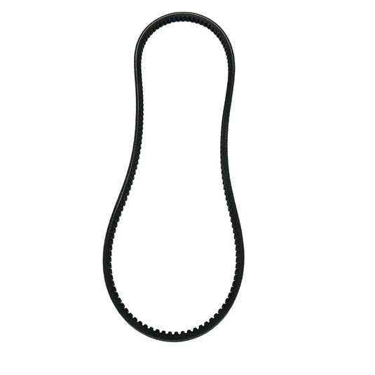 Fan Drive Belt 1G355-97010 for Kubota Loader R430 Tractor M8560HD M9960HD Engine D1703 D1803 V2203 V2403 - Engine Parts > Other Engine Parts > Engine Belts from MyMROmarts