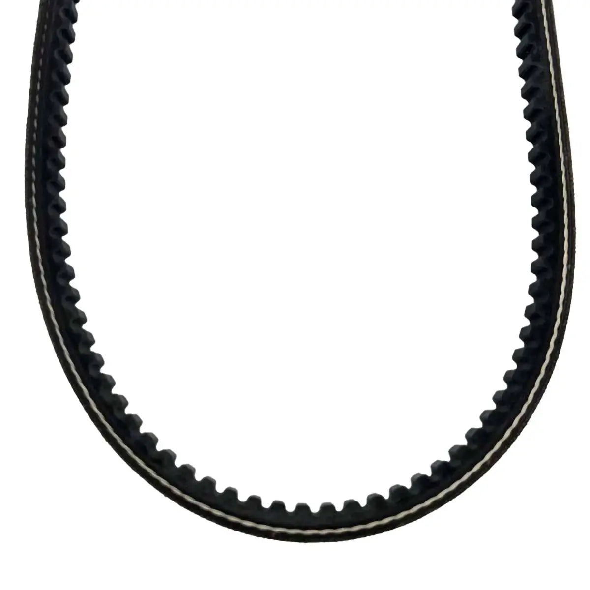 Fan Drive Belt 1G355-97010 for Kubota Loader R430 Tractor M8560HD M9960HD Engine D1703 D1803 V2203 V2403