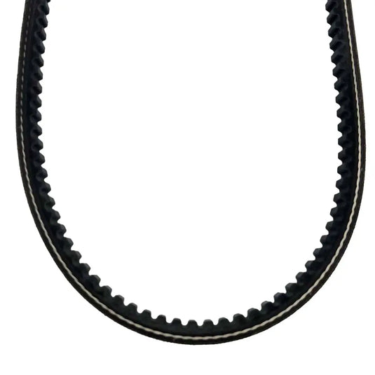 Fan Drive Belt 1G355-97010 for Kubota Loader R430 Tractor M8560HD M9960HD Engine D1703 D1803 V2203 V2403 - Engine Parts > Other Engine Parts > Engine Belts from MyMROmarts