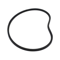 Cooling Fan Drive Belt 6713382 for Bobcat 863 864 A300 S220 S250 S300 T200 T250 T300 from MyMROmarts