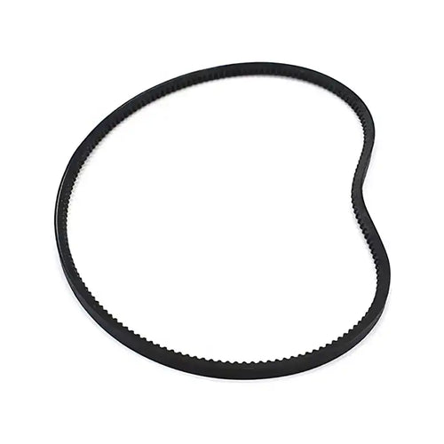 Cooling Fan Drive Belt 6713382 for Bobcat 863 864 A300 S220 S250 S300 T200 T250 T300 from MyMROmarts