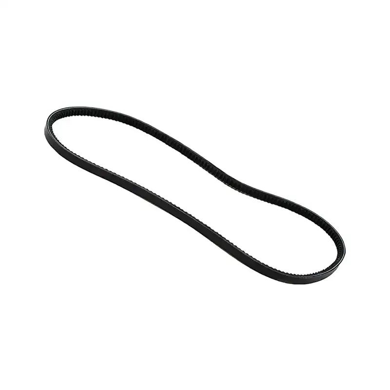 Load image into Gallery viewer, Cooling Fan Drive Belt 6713382 for Bobcat 863 864 A300 S220 S250 S300 T200 T250 T300 from MyMROmarts
