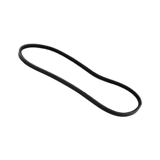 Cooling Fan Drive Belt 6713382 for Bobcat 863 864 A300 S220 S250 S300 T200 T250 T300 from MyMROmarts