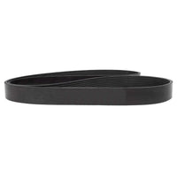 Fan Drive V-Belt R123459 for John Deere Tractor 210LE 7610 7710 7810 - Engine Parts > Other Engine Parts > Engine Belts from MyMROmarts