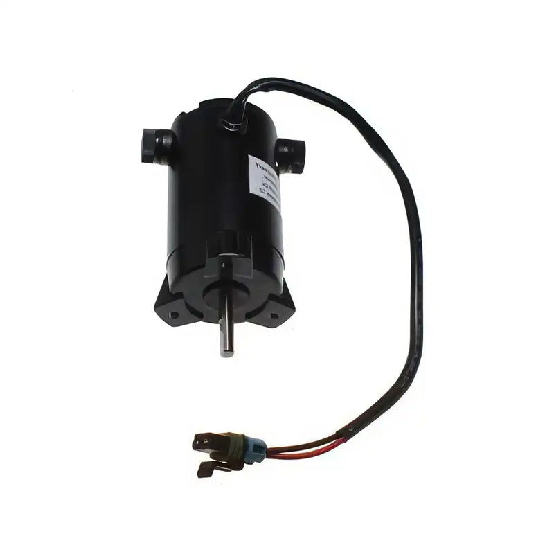 Load image into Gallery viewer, Fan Motor 54-60006-16 for Carrier Xarios 500 300 600 400 450 350 200 150 600MT 500MT Zephyr 300 30 40 - Engine Parts > Other Engine Parts from MyMROmarts
