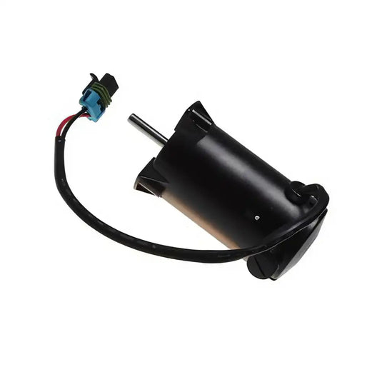 Fan Motor 54-60006-16 for Carrier Xarios 500 300 600 400 450 350 200 150 600MT 500MT Zephyr 300 30 40 - Engine Parts > Other Engine Parts from MyMROmarts