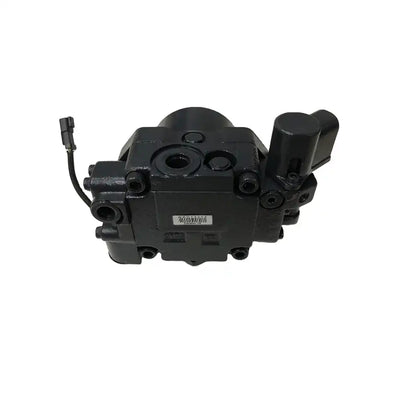 Fan Motor 708-7S-00352 For Komatsu D65EX-15 D65PX-15 D65WX-15 D85EX-15 D65EX-16 D65WX-16 - Engine Parts > Other Engine Parts from MyMROmarts