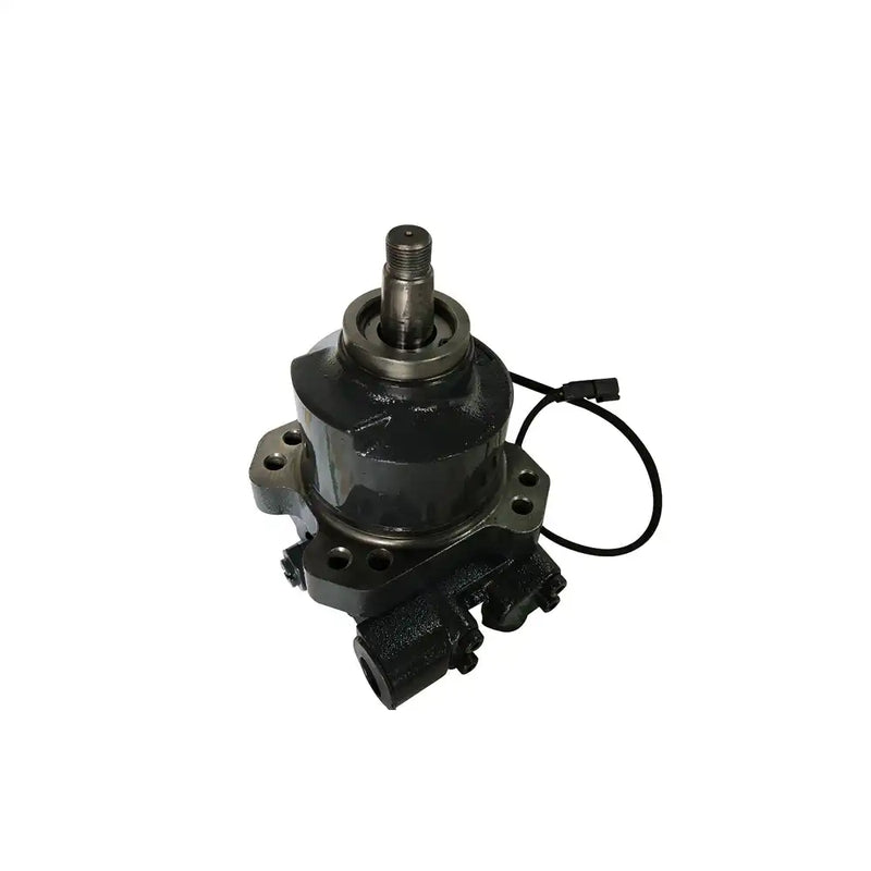 Load image into Gallery viewer, Fan Motor 708-7S-00352 For Komatsu D65EX-15 D65PX-15 D65WX-15 D85EX-15 D65EX-16 D65WX-16 - Engine Parts > Other Engine Parts from MyMROmarts
