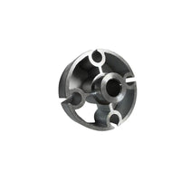 Fan Pilot Spacer 3910128 for Cummins Engine 6CT 8.3C ISC QSC 4B B3.9 6BT5.9 - Engine Parts > Other Engine Parts from MyMROmarts