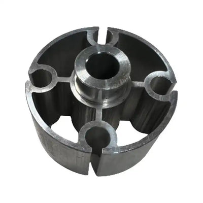 Fan Pilot Spacer 3915456 for Cummins - Engine Parts > Other Engine Parts from MyMROmarts