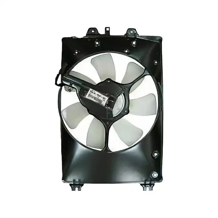 Cargue la imagen en el visor de la galería, Engine Fan Pilot Spacer L:50mm 3910130 C3910130 for Cummins - Engine Parts &gt; Cooling System &gt; Engine Fan Parts from MyMROmarts
