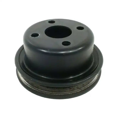 Engine Fan Pulley 15841-74250 for Kubota Tractor B7400HSD BX1500D BX2350D BX2370 G1700 G1800 G1900 G2000 G2460G G3200 Excavator U10-5 U17 K008-3 K008-5 from MyMROmarts