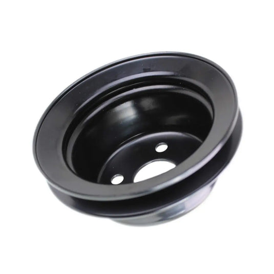 Fan Pulley 16241-74250 for Kubota Excavator KX41H KX71 KX71-3S U25S Loader R310 Tractor F2260 F2400 F2560 B21 B26 B1700D B1700E B2100 B2400D B7500D - Engine Parts > Other Engine Parts from MyMROmarts