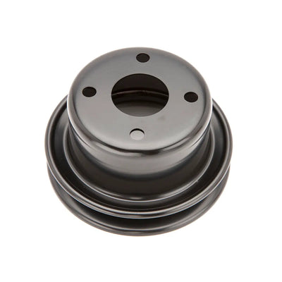 Fan Pulley 17351-74250 for Kubota KX080-4A L4310DT-GST-C L4310DT-HST-C L4400DT L4760GST L5030GST M4700 MX5000DT MX5100DT - Engine Parts > Cooling System > Engine Fan Parts from MyMROmarts