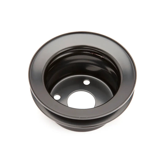 Fan Pulley 17351-74250 for Kubota KX080-4A L4310DT-GST-C L4310DT-HST-C L4400DT L4760GST L5030GST M4700 MX5000DT MX5100DT - Engine Parts > Cooling System > Engine Fan Parts from MyMROmarts