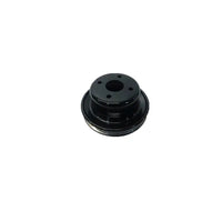 Fan Pulley 17365-74252 for Kubota KX033-4 KX057-5 KX91-3 R530 R630 U55-4 U35 U35-3 U35-4 U48-5 KX161-3 Engine D1403 D1503 D1703 D1803 V2203 V2403 V2607 V3307 from MyMROmarts