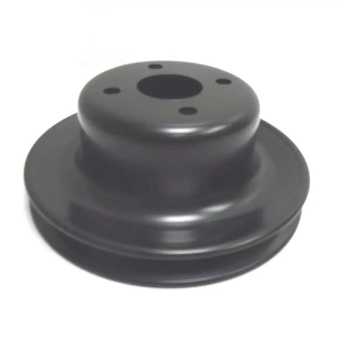 Fan Pulley 17490-74252 For Kubota M5040 M5040DT M6040 M6040DT M6060 M7040 M7060 KX057-4 KX057-5 KX080-3T U55-4 U55-5 V3007 V3307 - Engine Parts > Cooling System > Engine Fan Parts from MyMROmarts