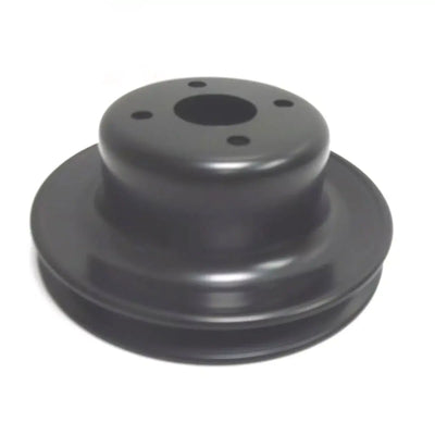 Fan Pulley 17490-74252 For Kubota M5040 M5040DT M6040 M6040DT M6060 M7040 M7060 KX057-4 KX057-5 KX080-3T U55-4 U55-5 V3007 V3307 - Engine Parts > Cooling System > Engine Fan Parts from MyMROmarts
