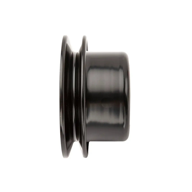 Load image into Gallery viewer, Fan Pulley 1G541-74250 for Kubota Tractor M100XDC M108SDC M110XDC M8540DHC M8560HD M9540DHC M9960HD - Engine Parts &gt; Cooling System &gt; Engine Fan Parts from MyMROmarts
