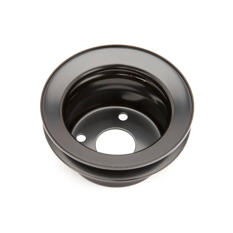 Load image into Gallery viewer, Fan Pulley 1K011-74250 for Kubota Engine V3300 Tractor M100GXDTC M8560HF M5-091HD M5-111 - Engine Parts &gt; Cooling System &gt; Engine Fan Parts from MyMROmarts
