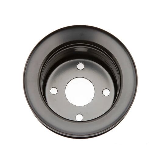 Fan Pulley 1K411-74250 For Kubota Tractor L5740HST L6060HST Engine V2203 V2403 V2607 V3307 - Engine Parts > Cooling System > Engine Fan Parts from MyMROmarts