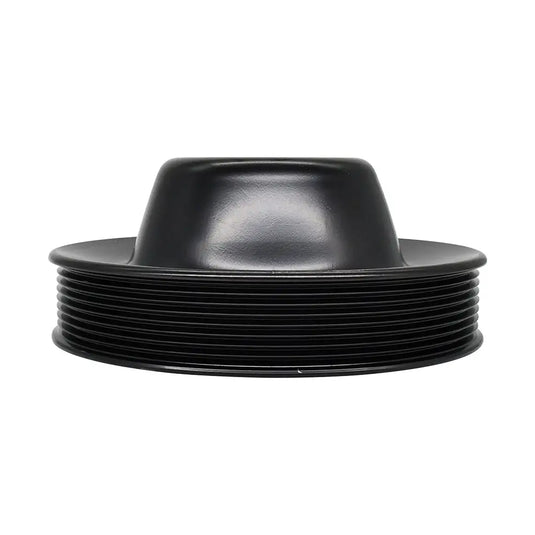 Fan Pulley 3926855 for Cummins 6L 6CT 8.3 QSC ISC Engine from MyMROmarts