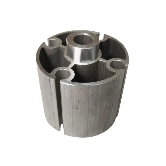 Fan Spacer 3903819 for Cummins Engine G5.9 B4.5S QSB5.9-44 ISB - Engine Parts > Other Engine Parts from MyMROmarts