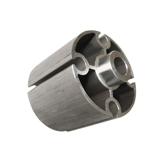 Fan Spacer 3903819 for Cummins Engine G5.9 B4.5S QSB5.9-44 ISB - Engine Parts > Other Engine Parts from MyMROmarts