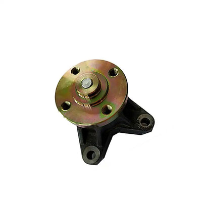 Fan Support 04297923 for Deutz Engine BFM1013 BF4M1013 BFM1013FC - Engine Parts > Other Engine Parts from MyMROmarts