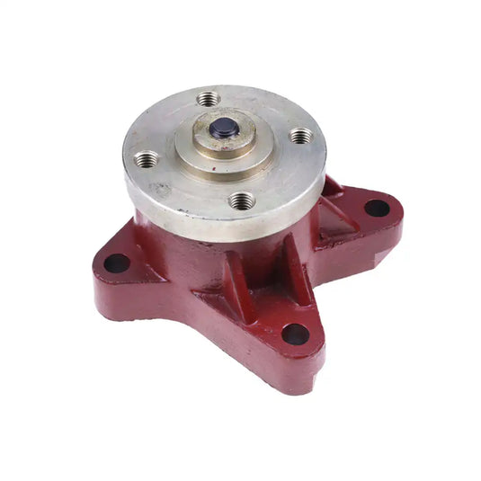 Fan Support 04297923 for Deutz Engine BFM1013 BF4M1013 BFM1013FC - Engine Parts > Other Engine Parts from MyMROmarts