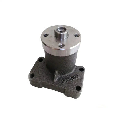 Fan Support 3415603 for Cummins Engine 6CT 6BT - Engine Parts > Other Engine Parts from MyMROmarts