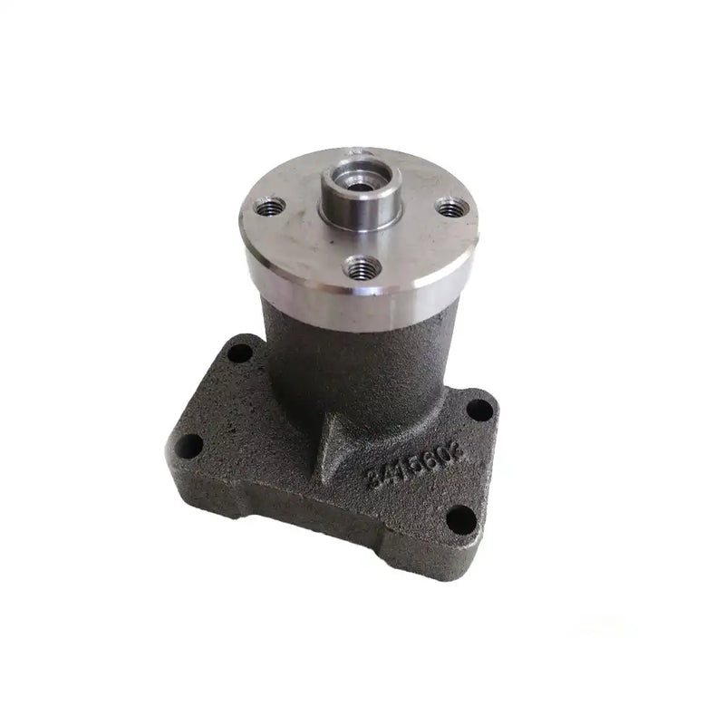 Load image into Gallery viewer, Fan Support 3415603 for Cummins Engine 6CT 6BT - Engine Parts > Other Engine Parts from MyMROmarts
