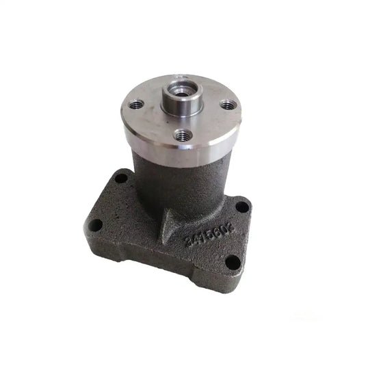 Fan Support 3415603 for Cummins Engine 6CT 6BT - Engine Parts > Other Engine Parts from MyMROmarts