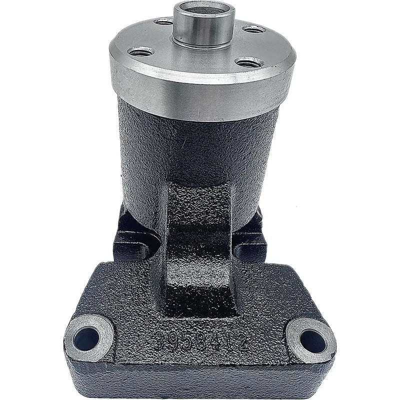 Load image into Gallery viewer, Fan Support 3911205 3958412 C3958412 for Cummins Engine 4B 4BT 6B 6BT 6BTA ISB QSB5.9 QSB6.7 - Engine Parts &gt; Other Engine Parts from MyMROmarts
