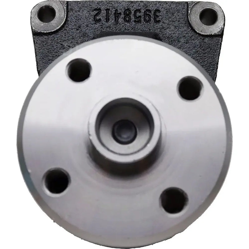 Load image into Gallery viewer, Fan Support 3911205 3958412 C3958412 for Cummins Engine 4B 4BT 6B 6BT 6BTA ISB QSB5.9 QSB6.7 - Engine Parts &gt; Other Engine Parts from MyMROmarts
