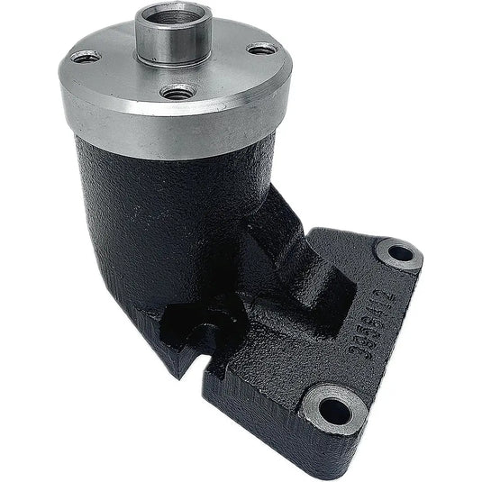 Fan Support 3911205 3958412 C3958412 for Cummins Engine 4B 4BT 6B 6BT 6BTA ISB QSB5.9 QSB6.7 - Engine Parts > Other Engine Parts from MyMROmarts