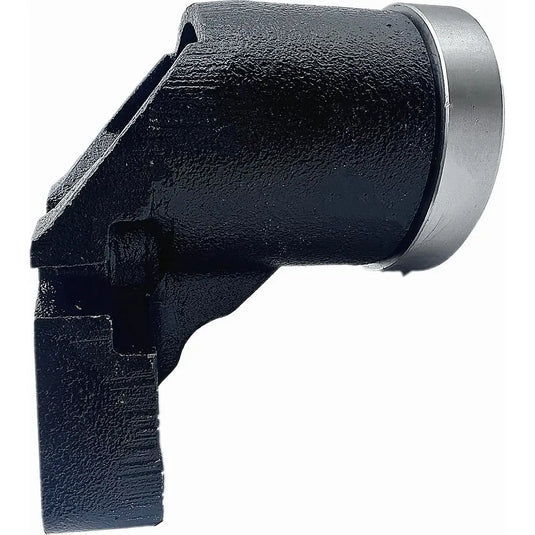 Fan Support 3911205 3958412 C3958412 for Cummins Engine 4B 4BT 6B 6BT 6BTA ISB QSB5.9 QSB6.7 - Engine Parts > Other Engine Parts from MyMROmarts